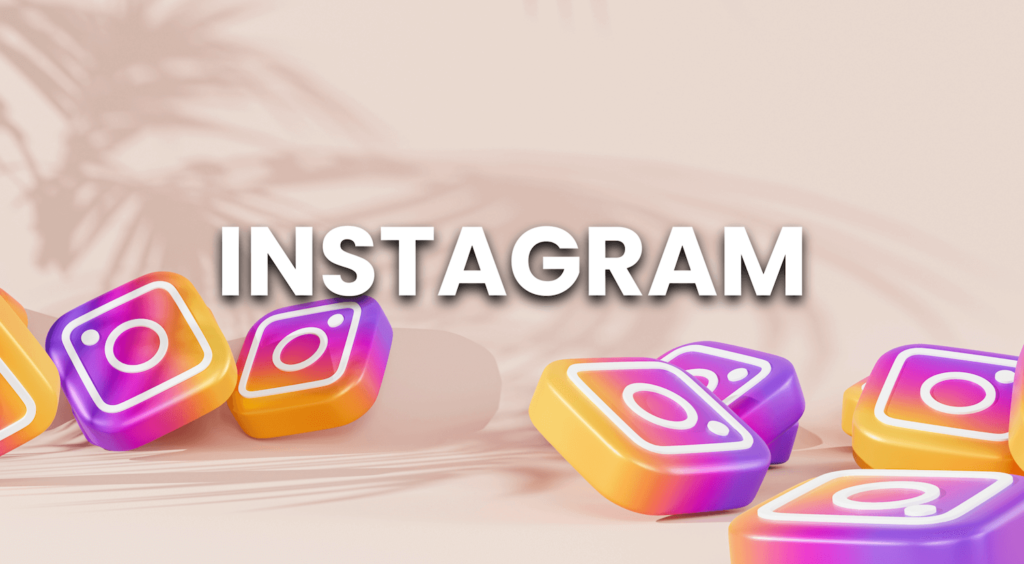 tutorial instagram esencia marketing