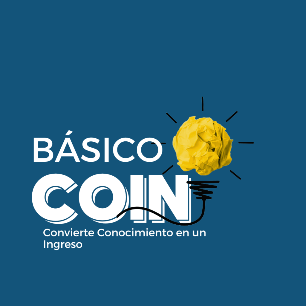 programa coin basico