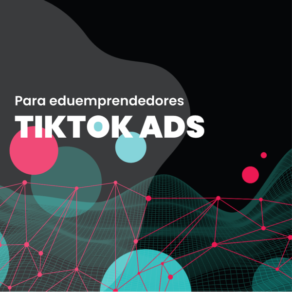 tiktok ads