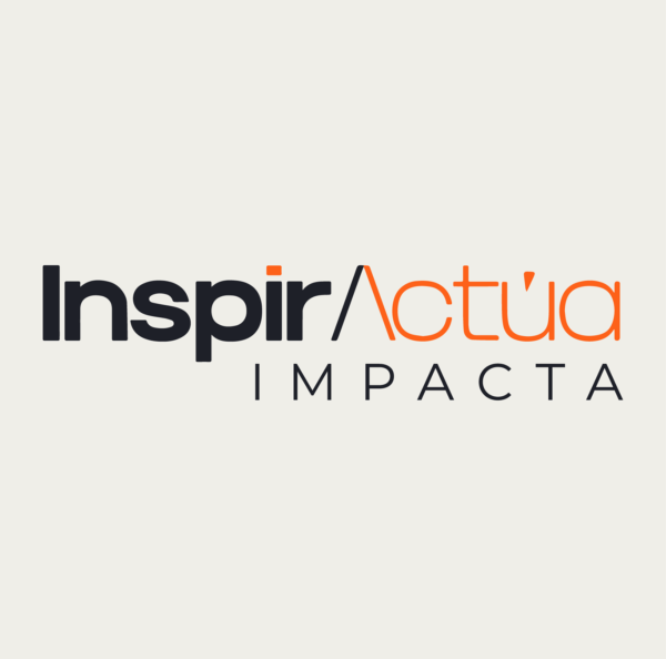 programa inspira-actua-impacta